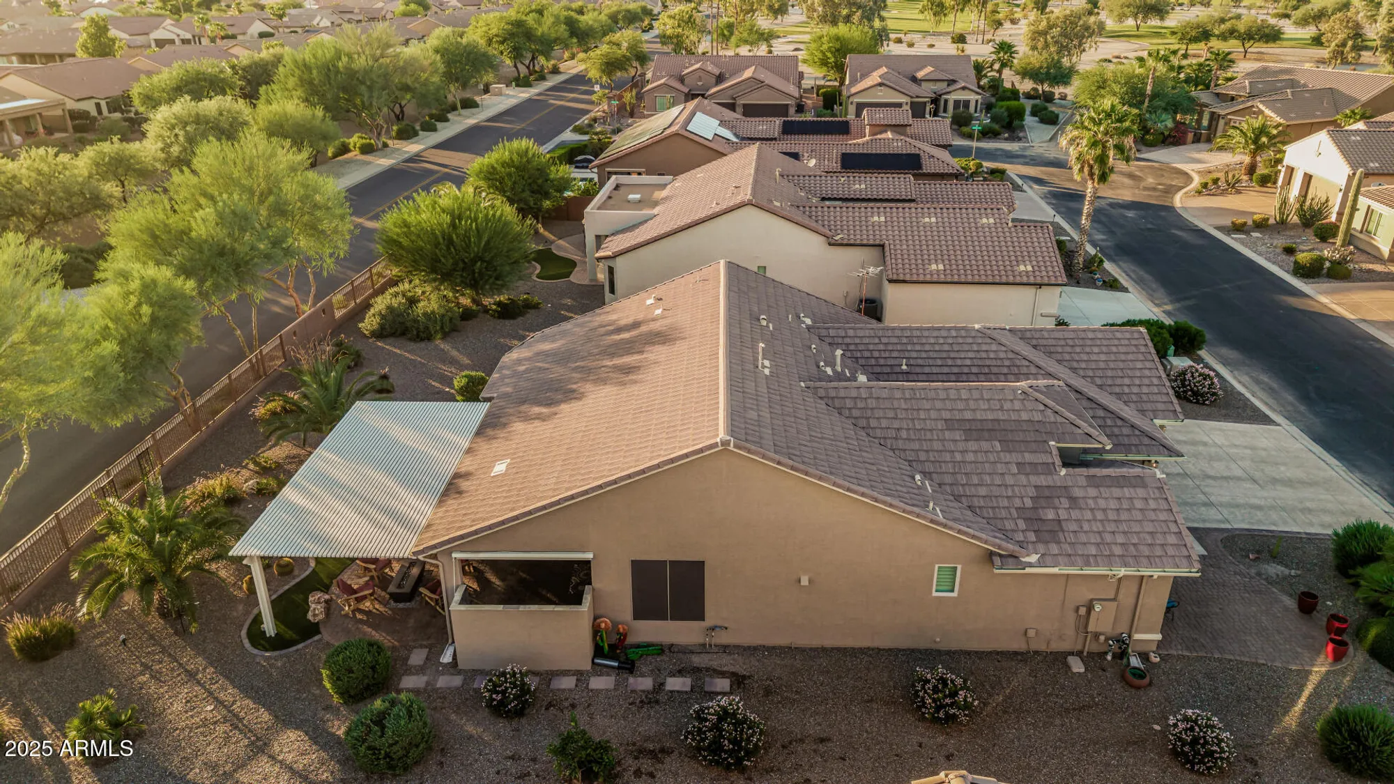 Property Slideshow image 97 of 107 | 4643 w aztec dr, Eloy, AZ, 85131