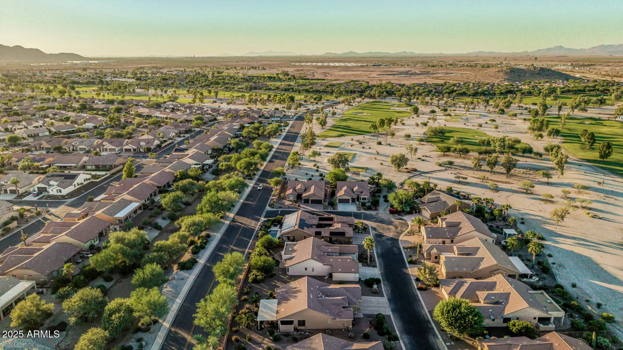 Property Slideshow image 98 of 107 | 4643 w aztec dr, Eloy, AZ, 85131