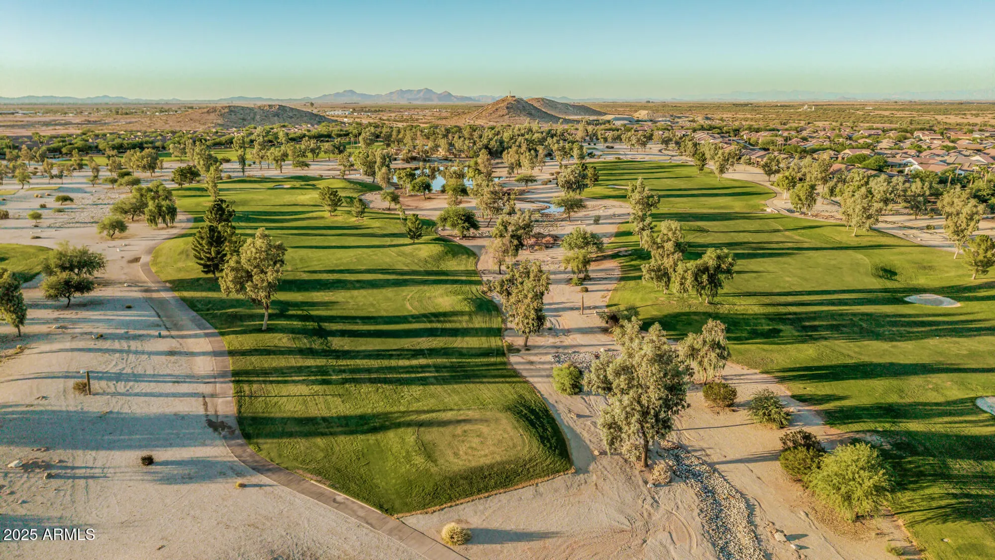 Property Slideshow image 105 of 107 | 4643 w aztec dr, Eloy, AZ, 85131