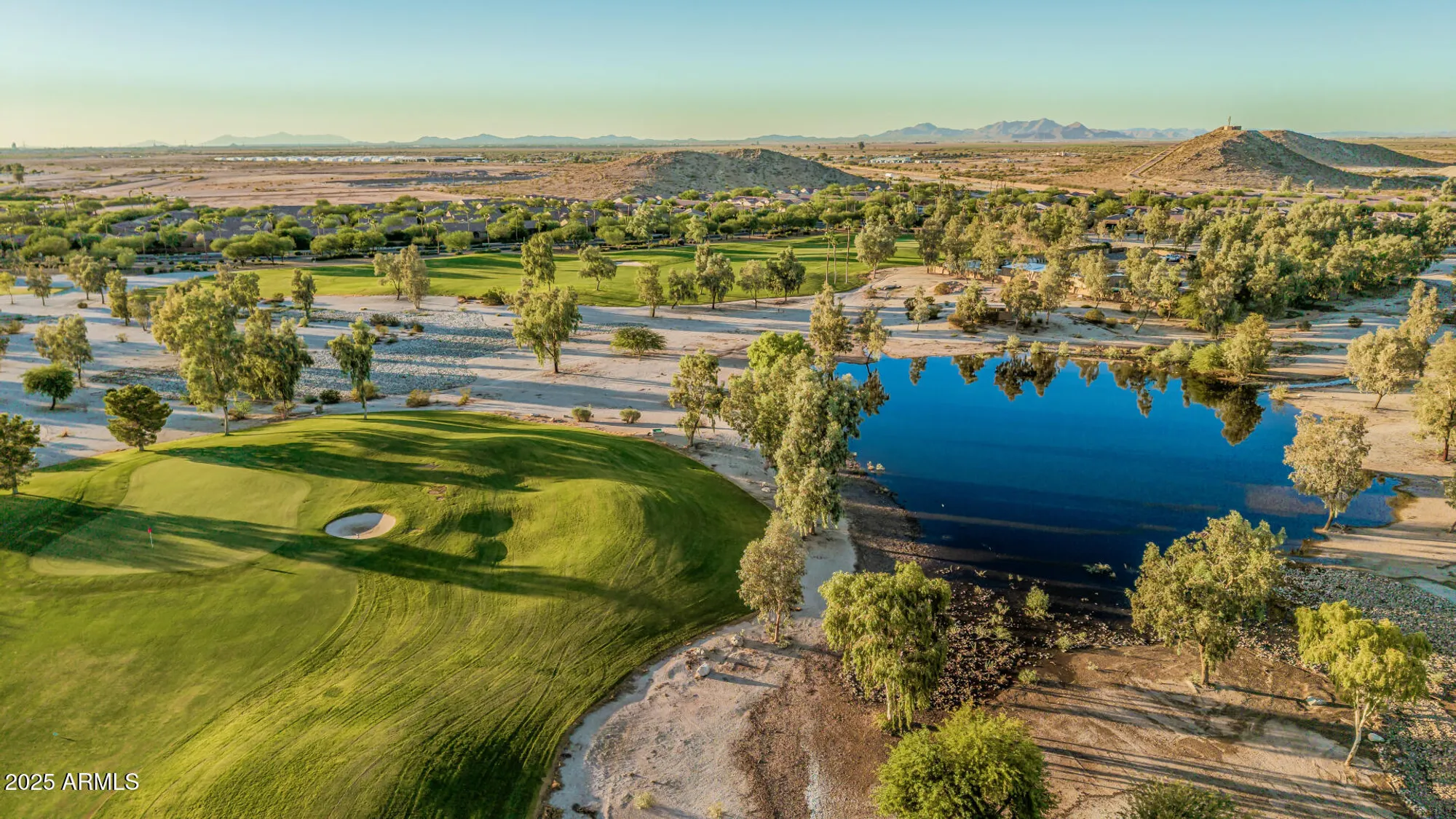 Property Slideshow image 106 of 107 | 4643 w aztec dr, Eloy, AZ, 85131