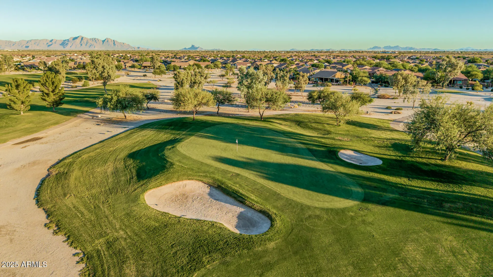 Property Slideshow image 107 of 107 | 4643 w aztec dr, Eloy, AZ, 85131