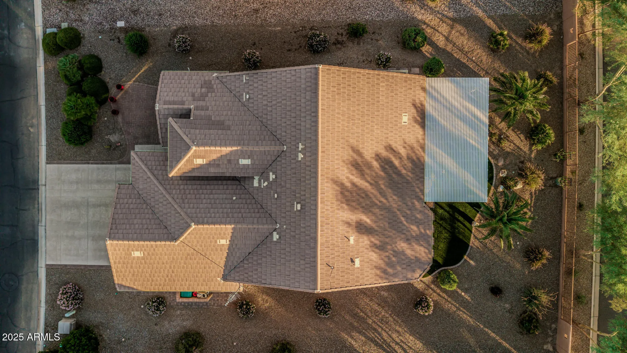 Property Slideshow image 103 of 107 | 4643 w aztec dr, Eloy, AZ, 85131