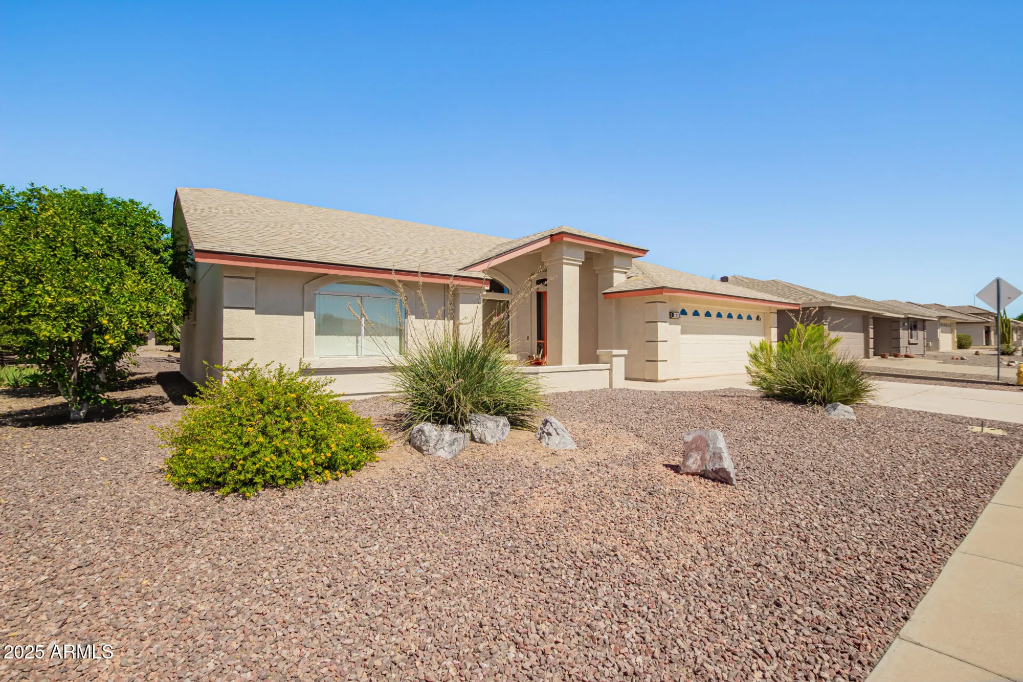 Property Slideshow image 3 of 87 | 11508 e medina ave, Mesa, AZ, 85209