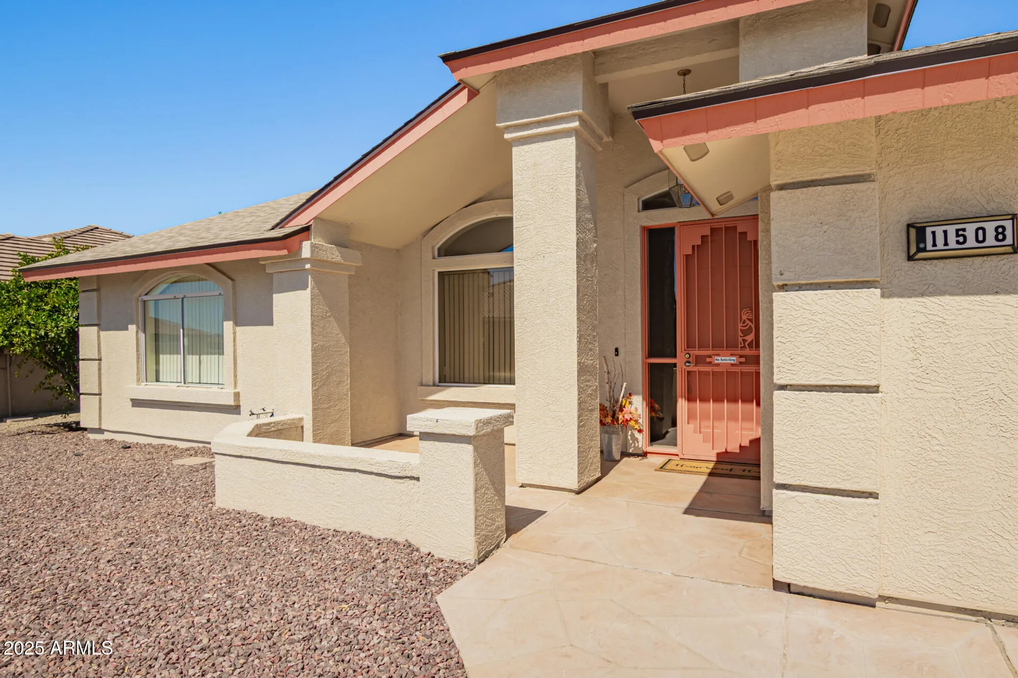 Property Slideshow image 8 of 87 | 11508 e medina ave, Mesa, AZ, 85209