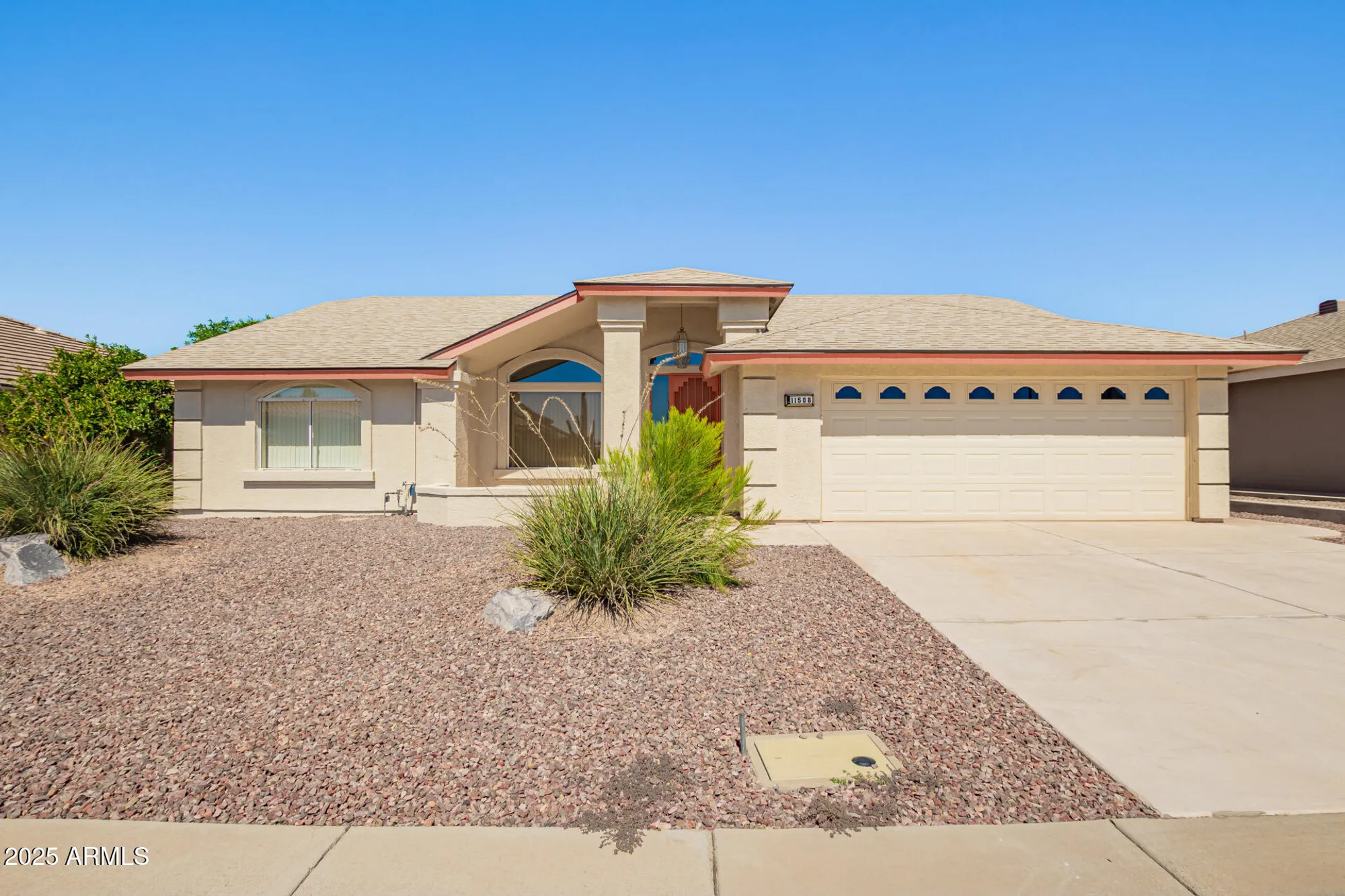 Property Slideshow image 1 of 87 | 11508 e medina ave, Mesa, AZ, 85209