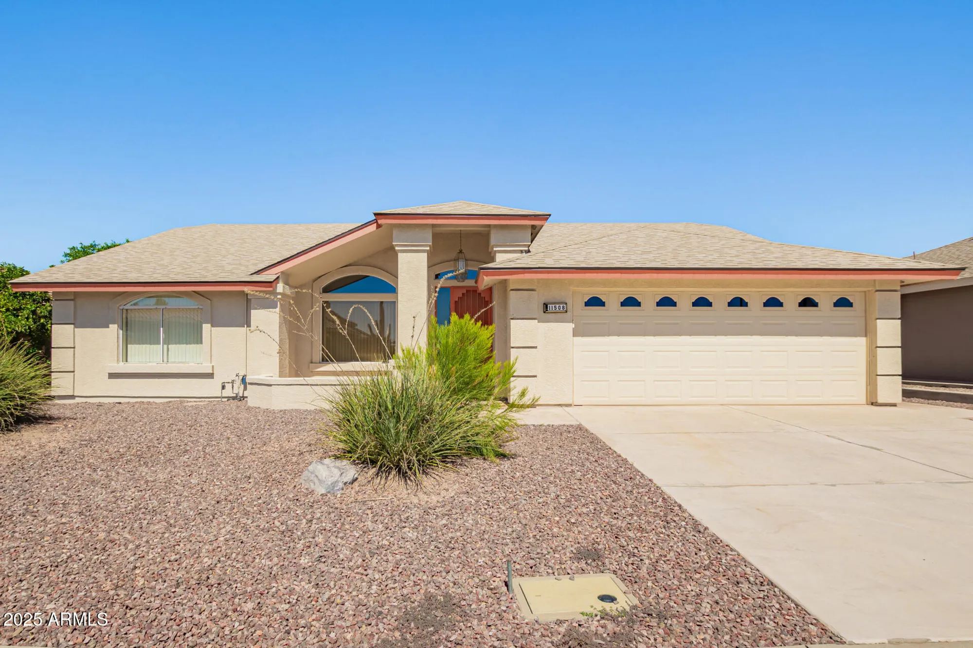 Property Slideshow image 2 of 87 | 11508 e medina ave, Mesa, AZ, 85209