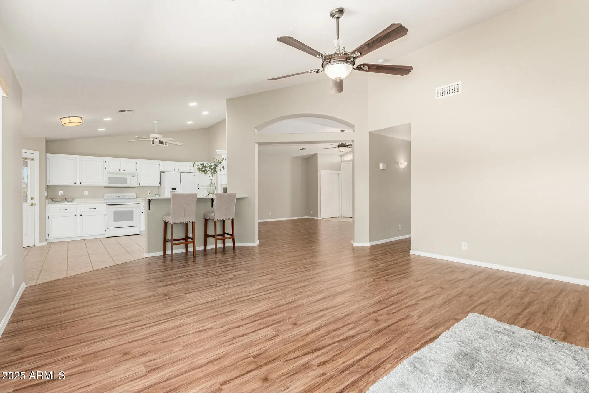 Property Slideshow image 18 of 87 | 11508 e medina ave, Mesa, AZ, 85209