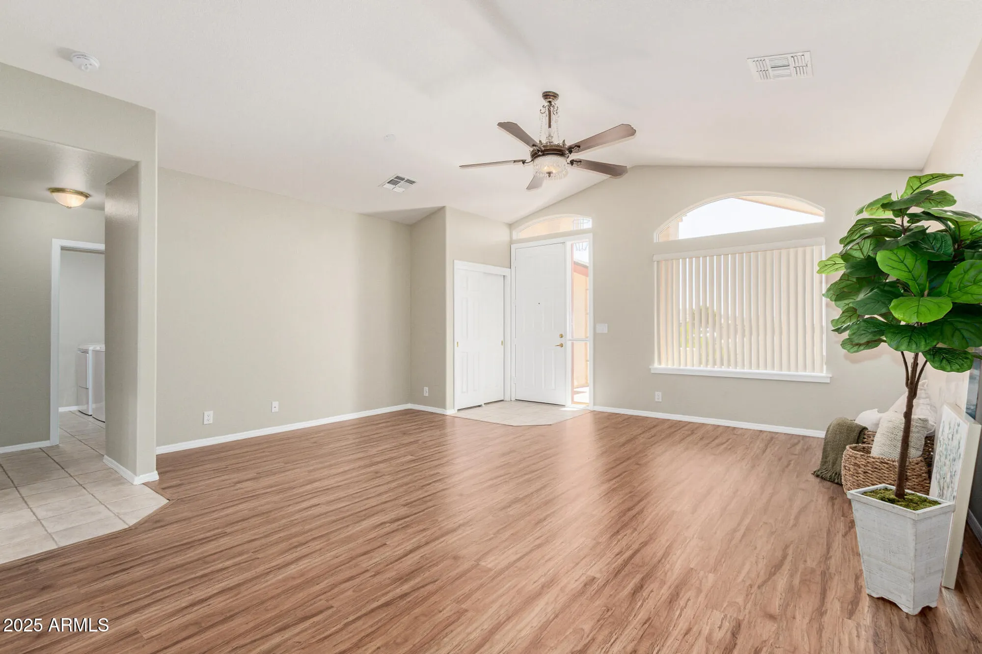 Property Slideshow image 9 of 87 | 11508 e medina ave, Mesa, AZ, 85209