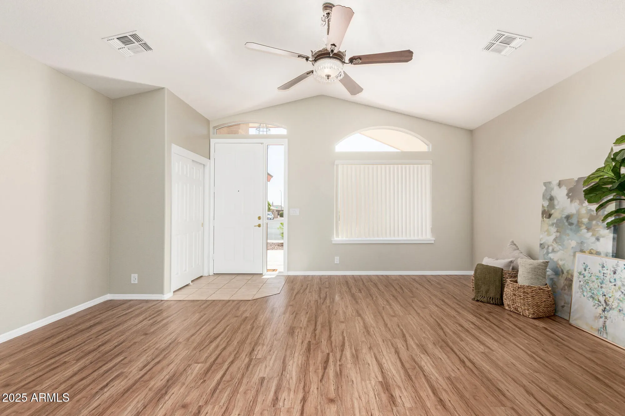Property Slideshow image 11 of 87 | 11508 e medina ave, Mesa, AZ, 85209