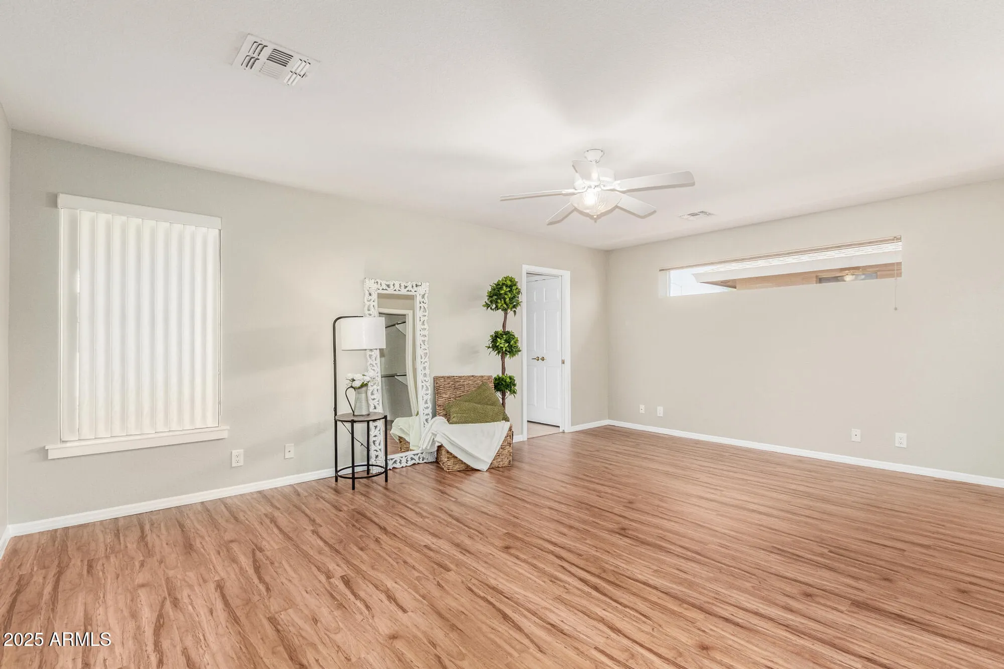 Property Slideshow image 24 of 87 | 11508 e medina ave, Mesa, AZ, 85209