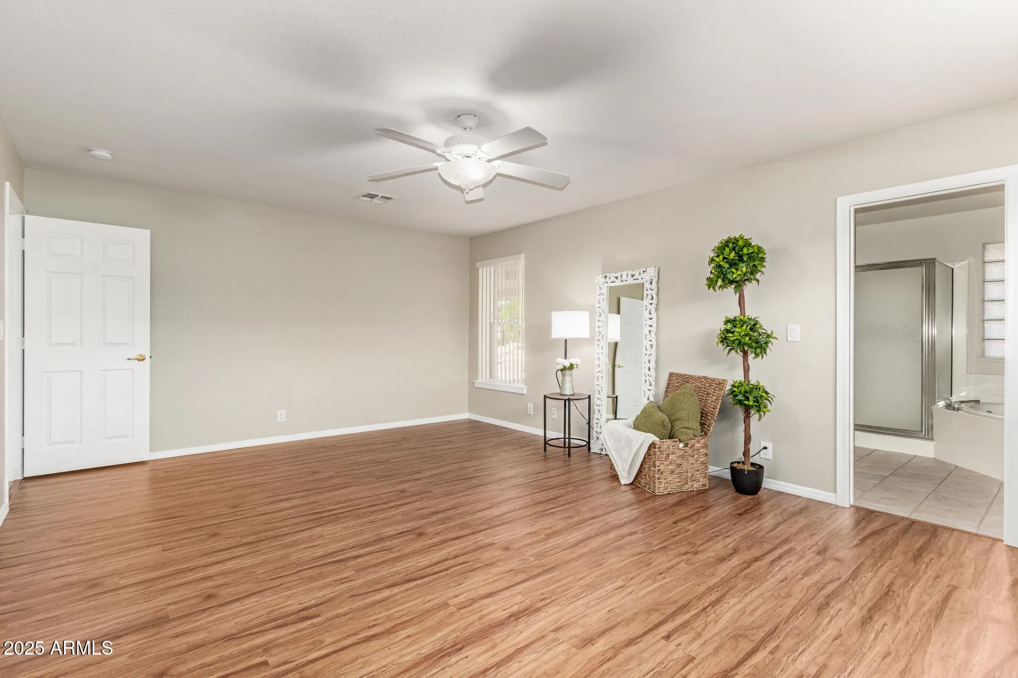 Property Slideshow image 26 of 87 | 11508 e medina ave, Mesa, AZ, 85209