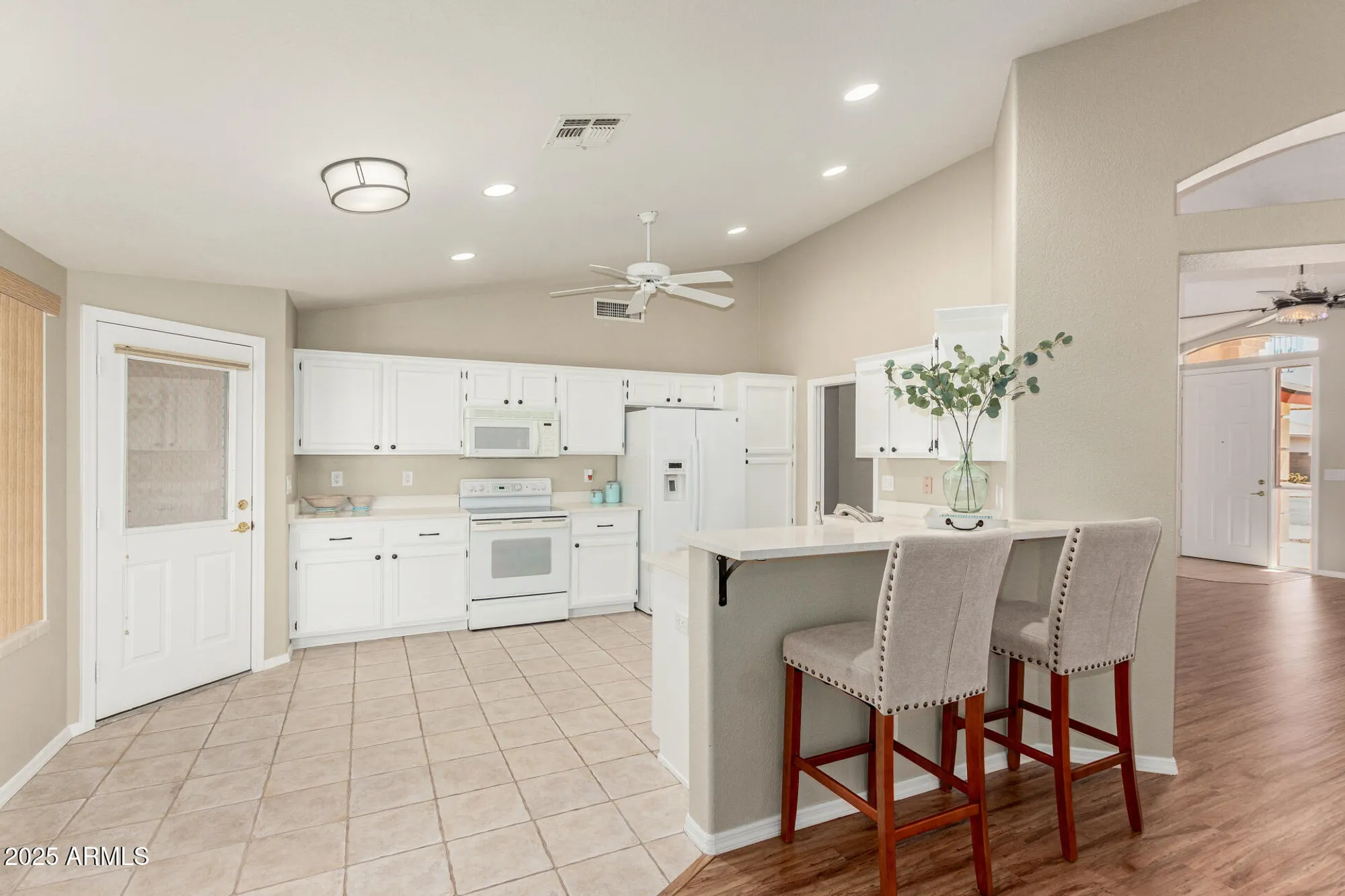 Property Slideshow image 20 of 87 | 11508 e medina ave, Mesa, AZ, 85209