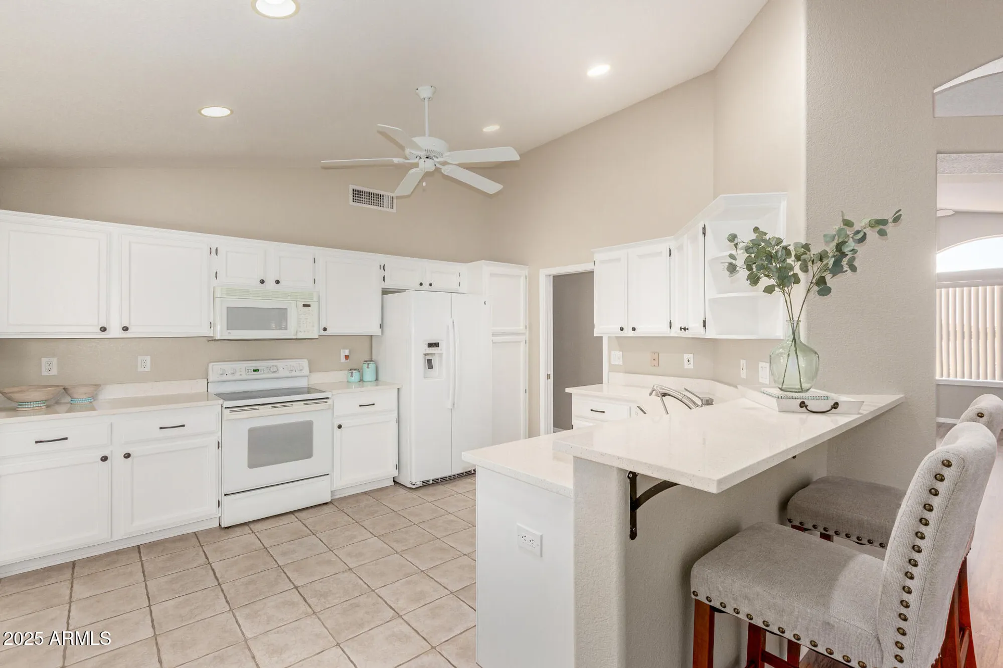 Property Slideshow image 22 of 87 | 11508 e medina ave, Mesa, AZ, 85209