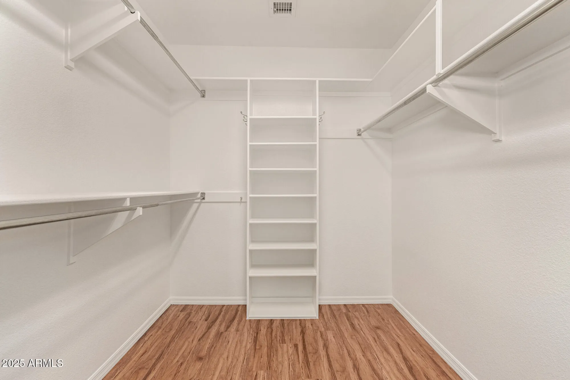 Property Slideshow image 30 of 87 | 11508 e medina ave, Mesa, AZ, 85209