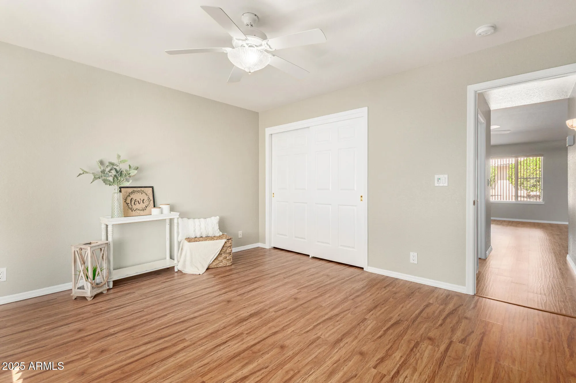 Property Slideshow image 32 of 87 | 11508 e medina ave, Mesa, AZ, 85209