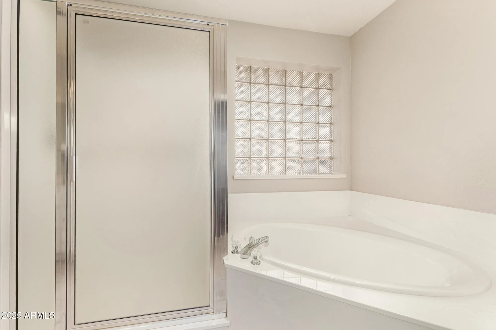 Property Slideshow image 27 of 87 | 11508 e medina ave, Mesa, AZ, 85209