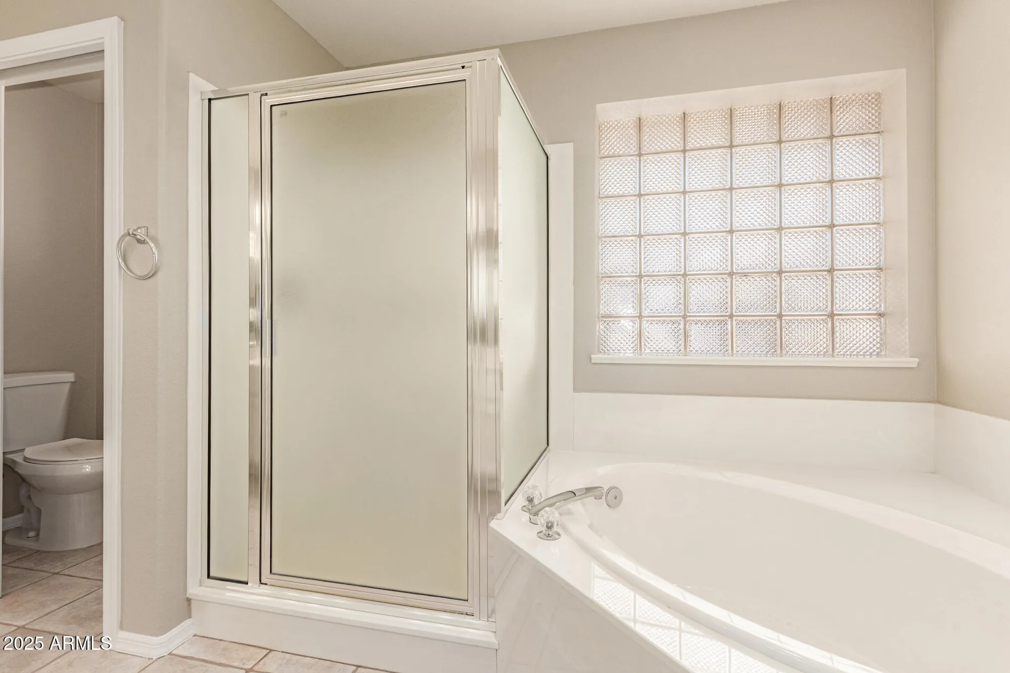 Property Slideshow image 28 of 87 | 11508 e medina ave, Mesa, AZ, 85209