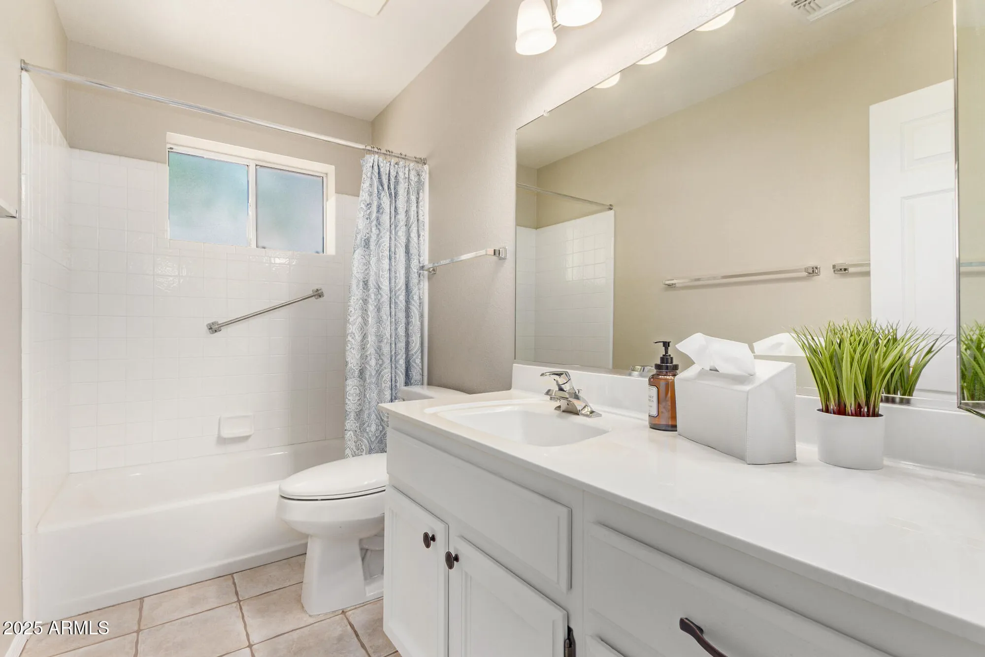 Property Slideshow image 33 of 87 | 11508 e medina ave, Mesa, AZ, 85209
