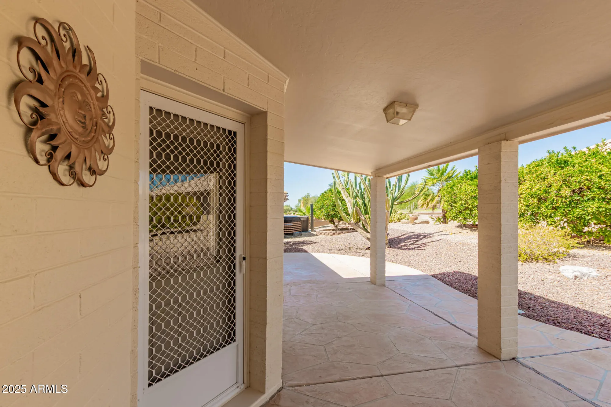 Property Slideshow image 36 of 87 | 11508 e medina ave, Mesa, AZ, 85209