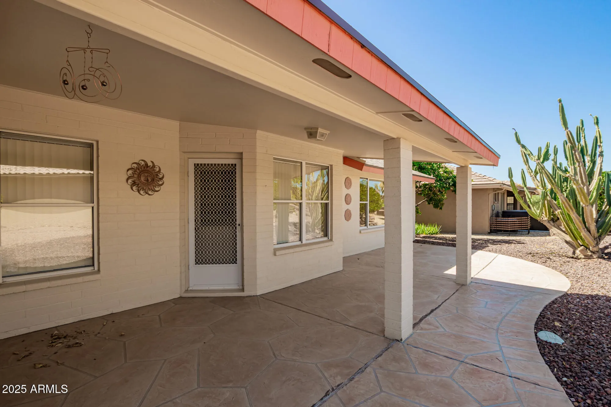 Property Slideshow image 37 of 87 | 11508 e medina ave, Mesa, AZ, 85209