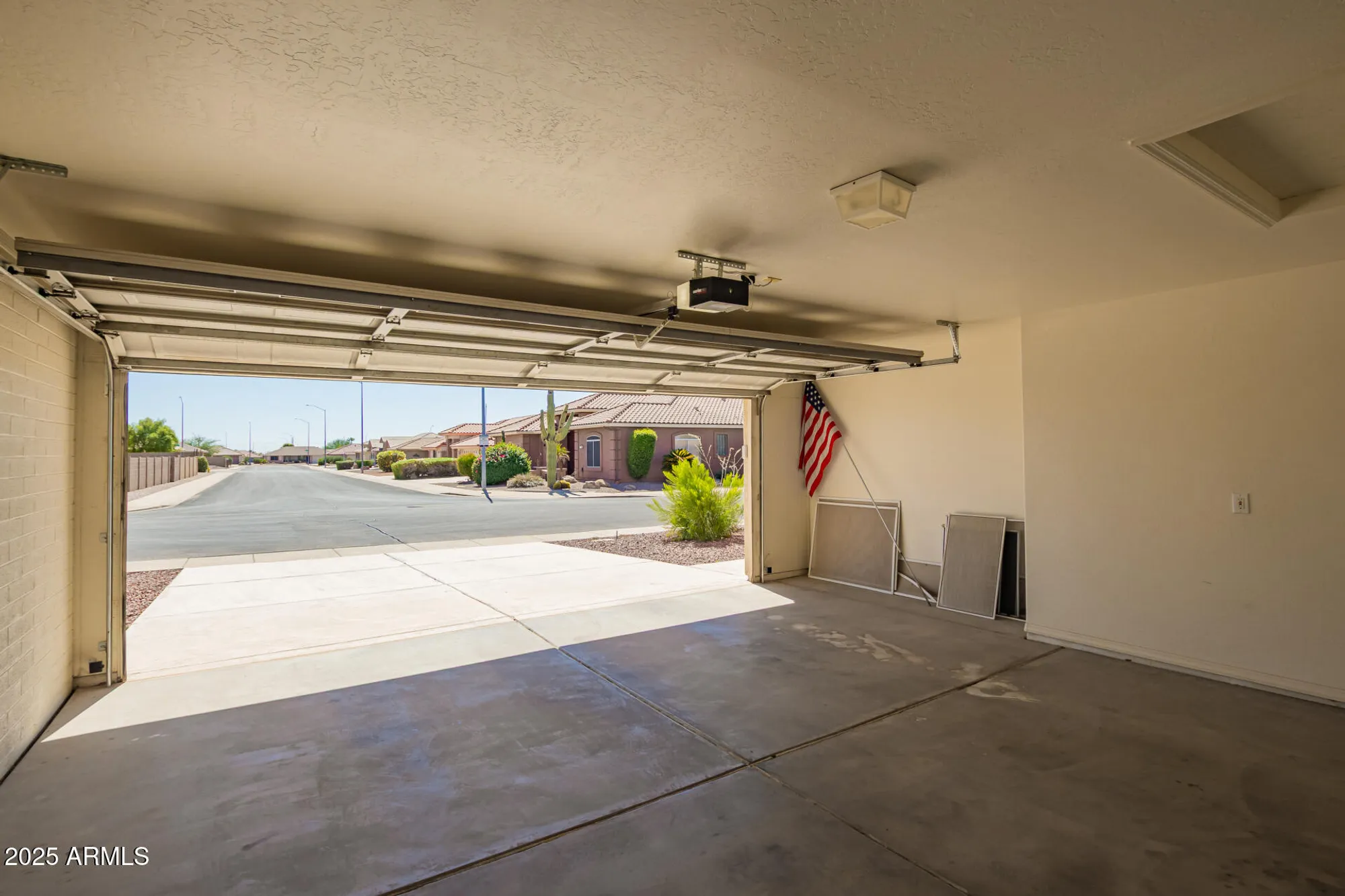 Property Slideshow image 35 of 87 | 11508 e medina ave, Mesa, AZ, 85209