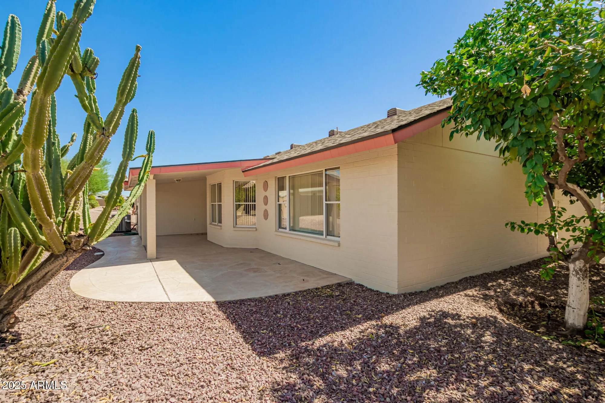 Property Slideshow image 40 of 87 | 11508 e medina ave, Mesa, AZ, 85209