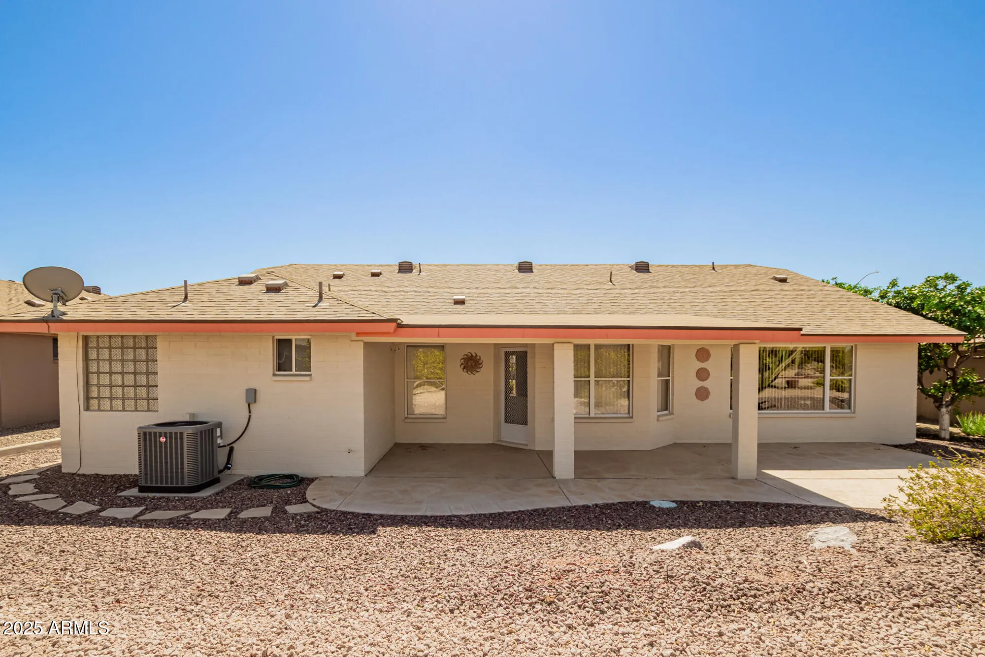 Property Slideshow image 39 of 87 | 11508 e medina ave, Mesa, AZ, 85209