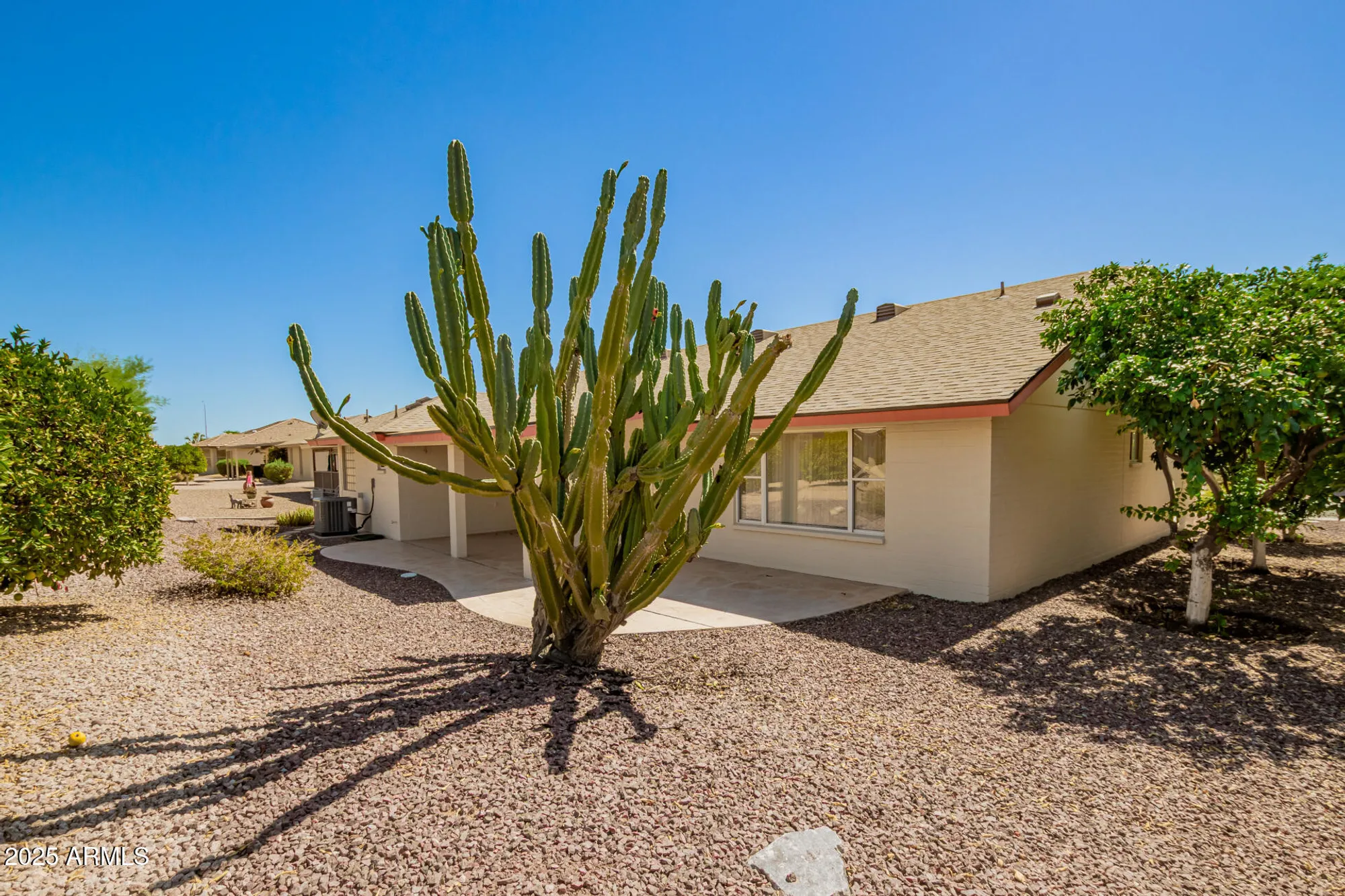 Property Slideshow image 41 of 87 | 11508 e medina ave, Mesa, AZ, 85209