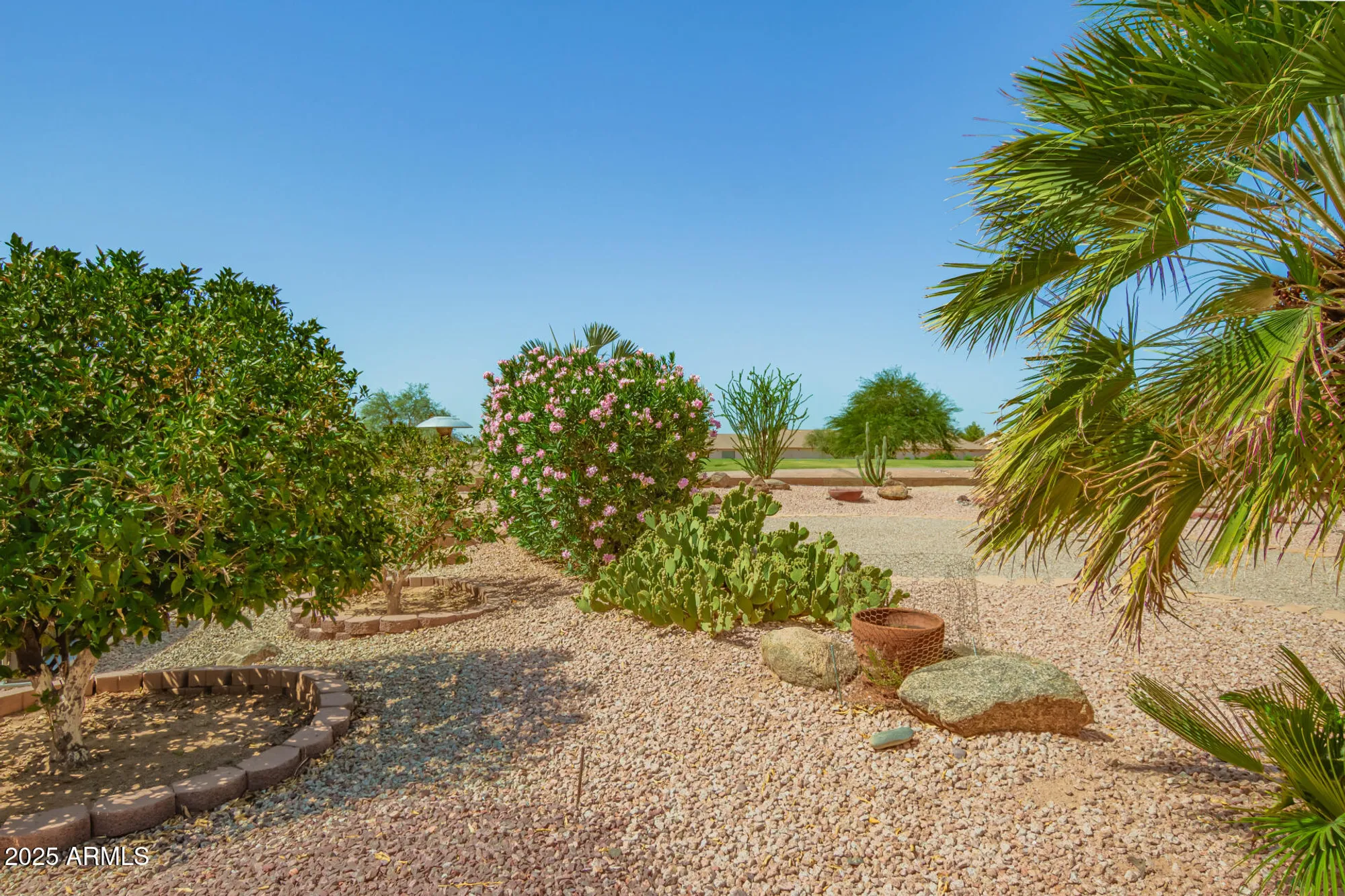 Property Slideshow image 43 of 87 | 11508 e medina ave, Mesa, AZ, 85209