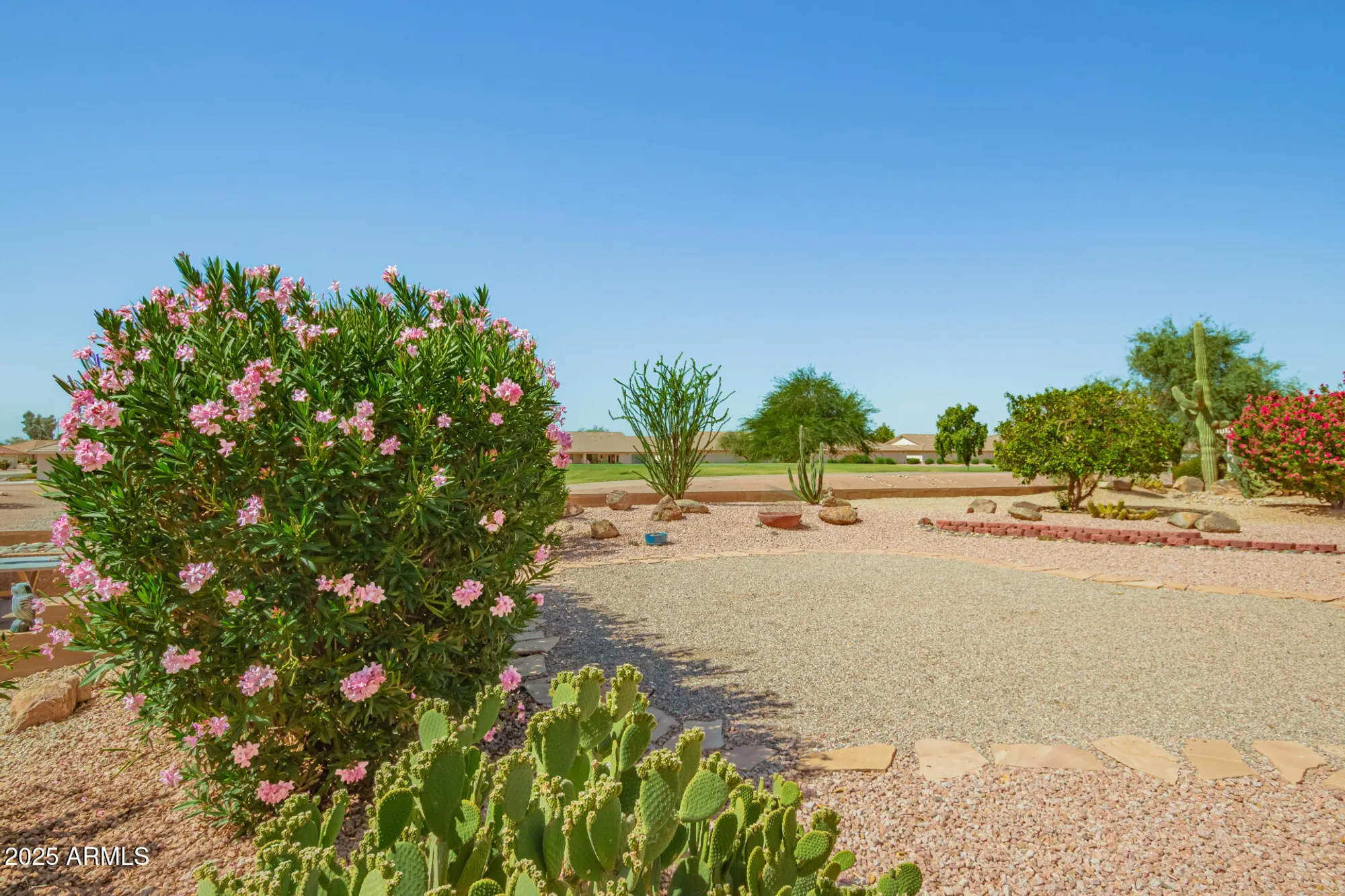 Property Slideshow image 42 of 87 | 11508 e medina ave, Mesa, AZ, 85209