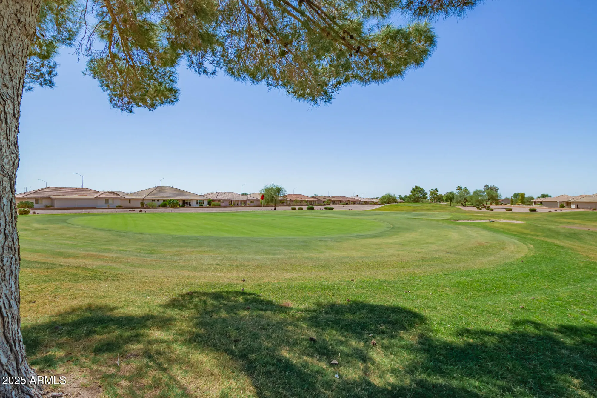 Property Slideshow image 44 of 87 | 11508 e medina ave, Mesa, AZ, 85209