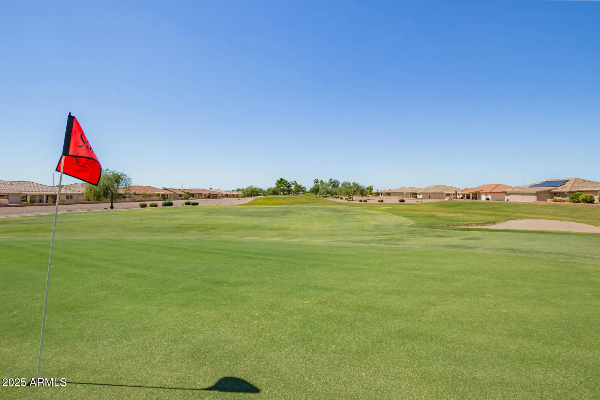 Property Slideshow image 45 of 87 | 11508 e medina ave, Mesa, AZ, 85209