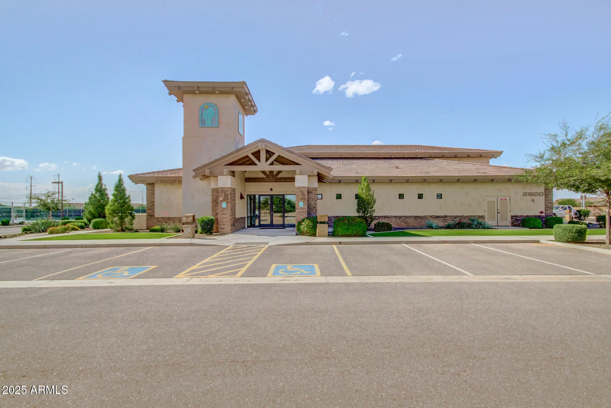 Property Slideshow image 46 of 87 | 11508 e medina ave, Mesa, AZ, 85209