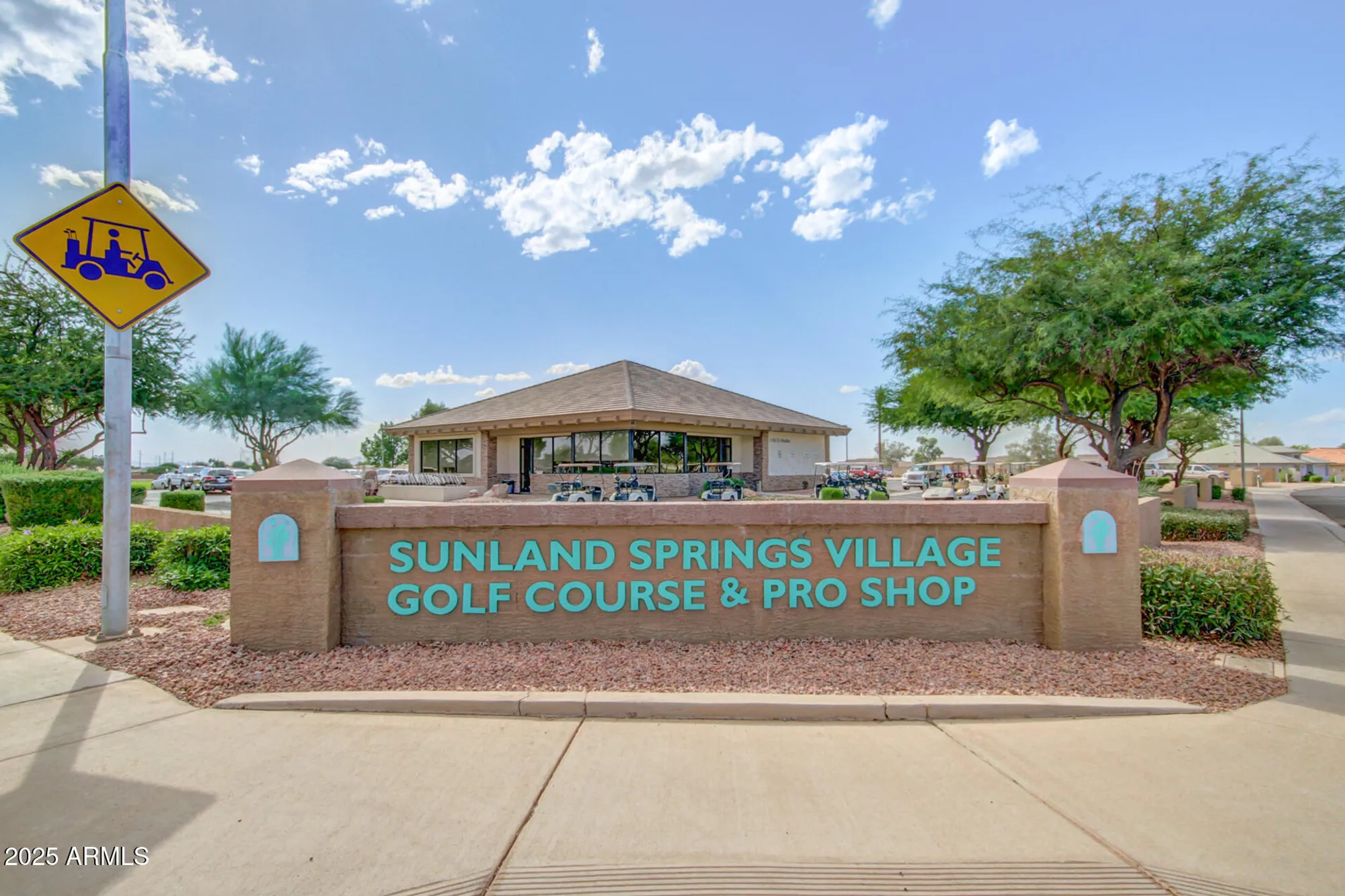 Property Slideshow image 48 of 87 | 11508 e medina ave, Mesa, AZ, 85209