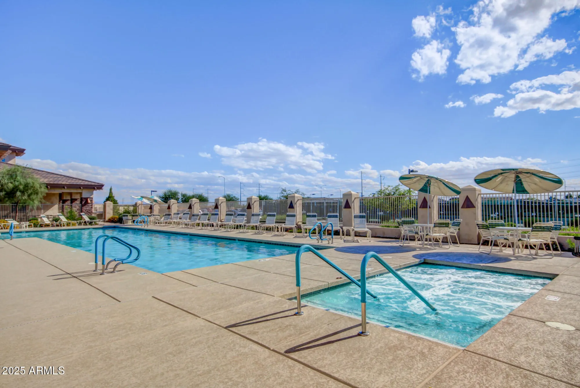 Property Slideshow image 49 of 87 | 11508 e medina ave, Mesa, AZ, 85209