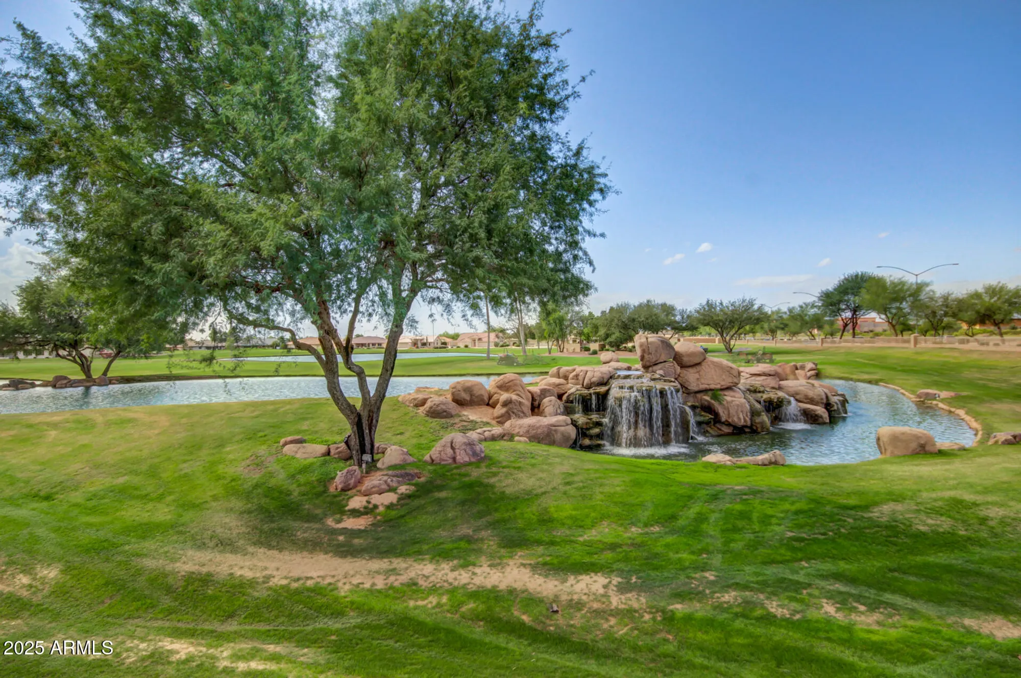 Property Slideshow image 51 of 87 | 11508 e medina ave, Mesa, AZ, 85209