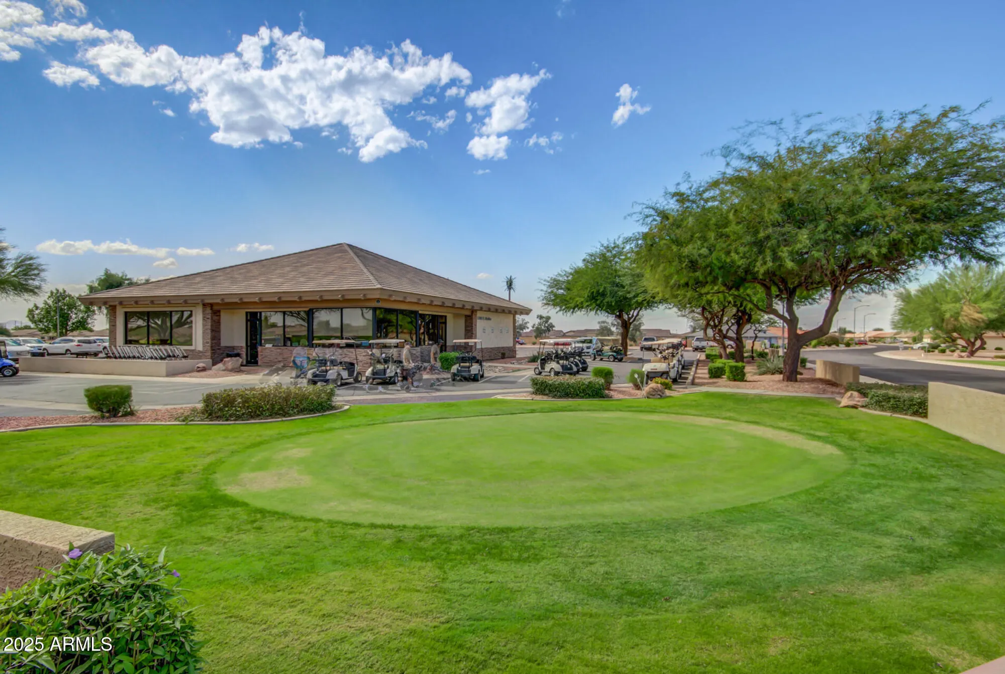 Property Slideshow image 50 of 87 | 11508 e medina ave, Mesa, AZ, 85209