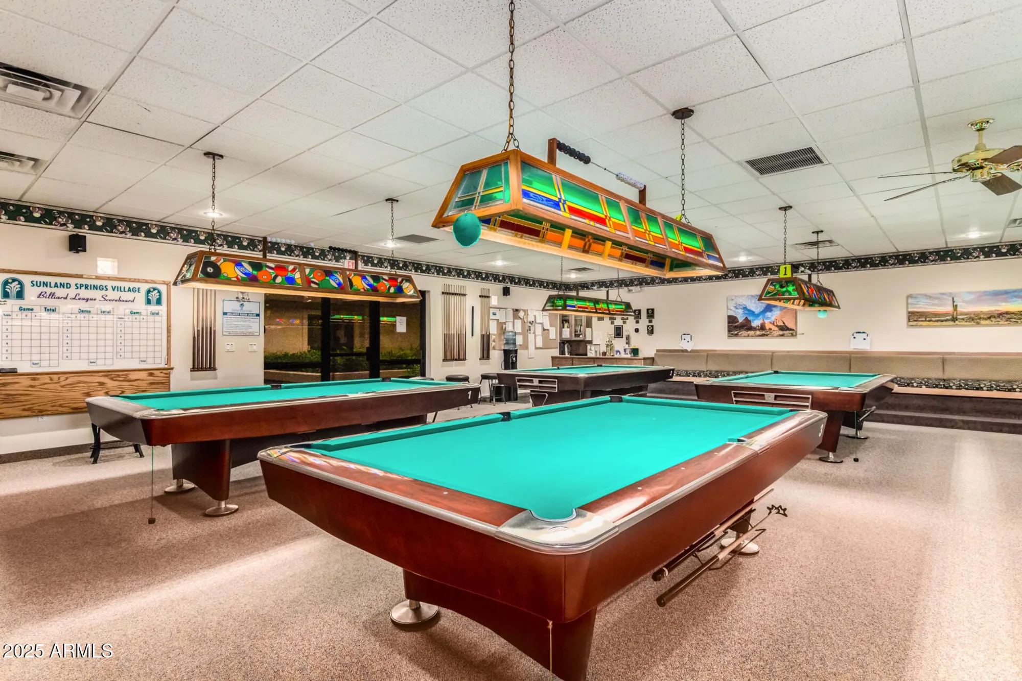 Property Slideshow image 53 of 87 | 11508 e medina ave, Mesa, AZ, 85209