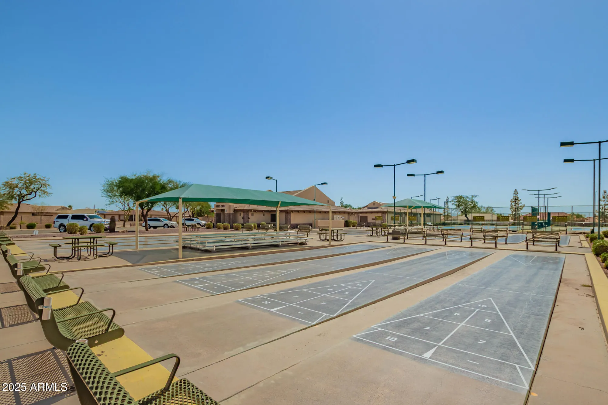 Property Slideshow image 55 of 87 | 11508 e medina ave, Mesa, AZ, 85209