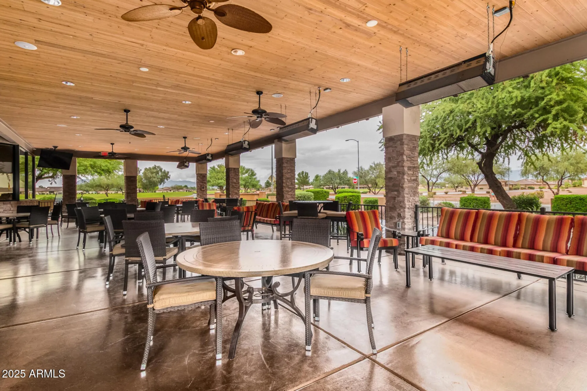 Property Slideshow image 54 of 87 | 11508 e medina ave, Mesa, AZ, 85209