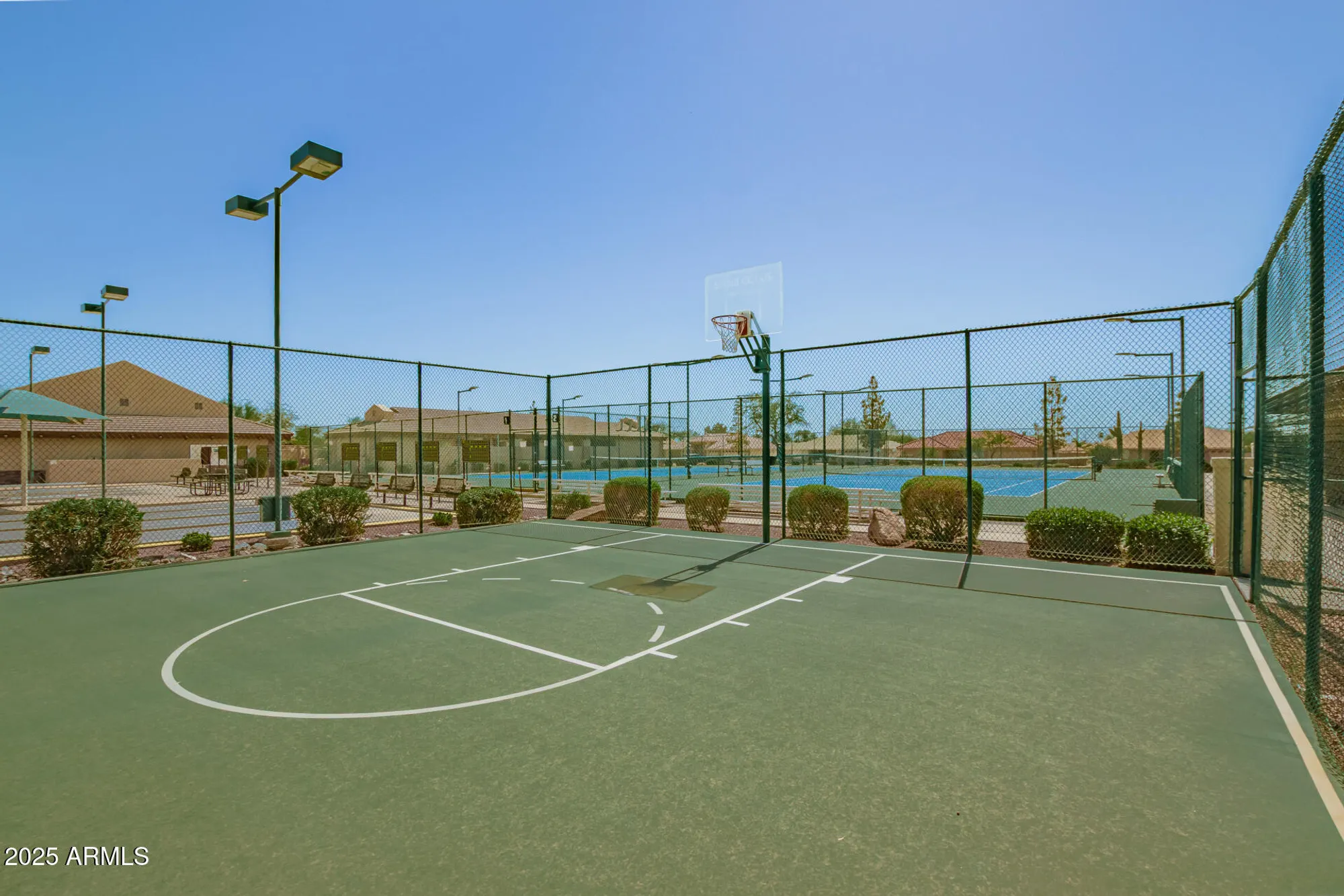 Property Slideshow image 57 of 87 | 11508 e medina ave, Mesa, AZ, 85209