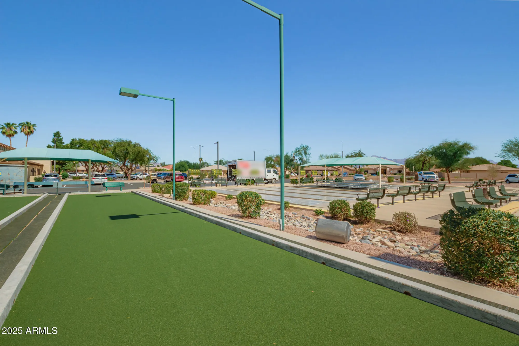 Property Slideshow image 56 of 87 | 11508 e medina ave, Mesa, AZ, 85209