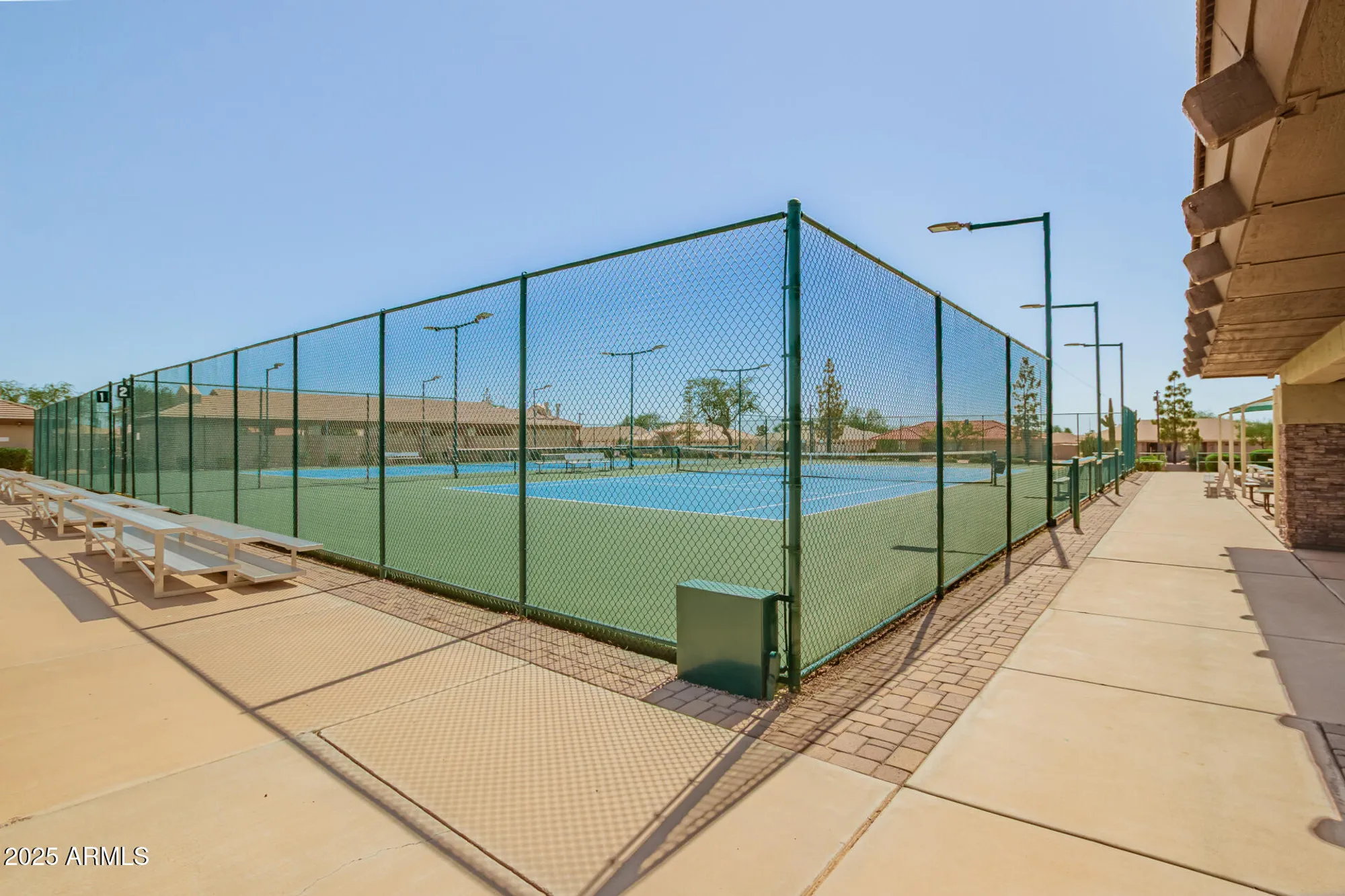 Property Slideshow image 58 of 87 | 11508 e medina ave, Mesa, AZ, 85209