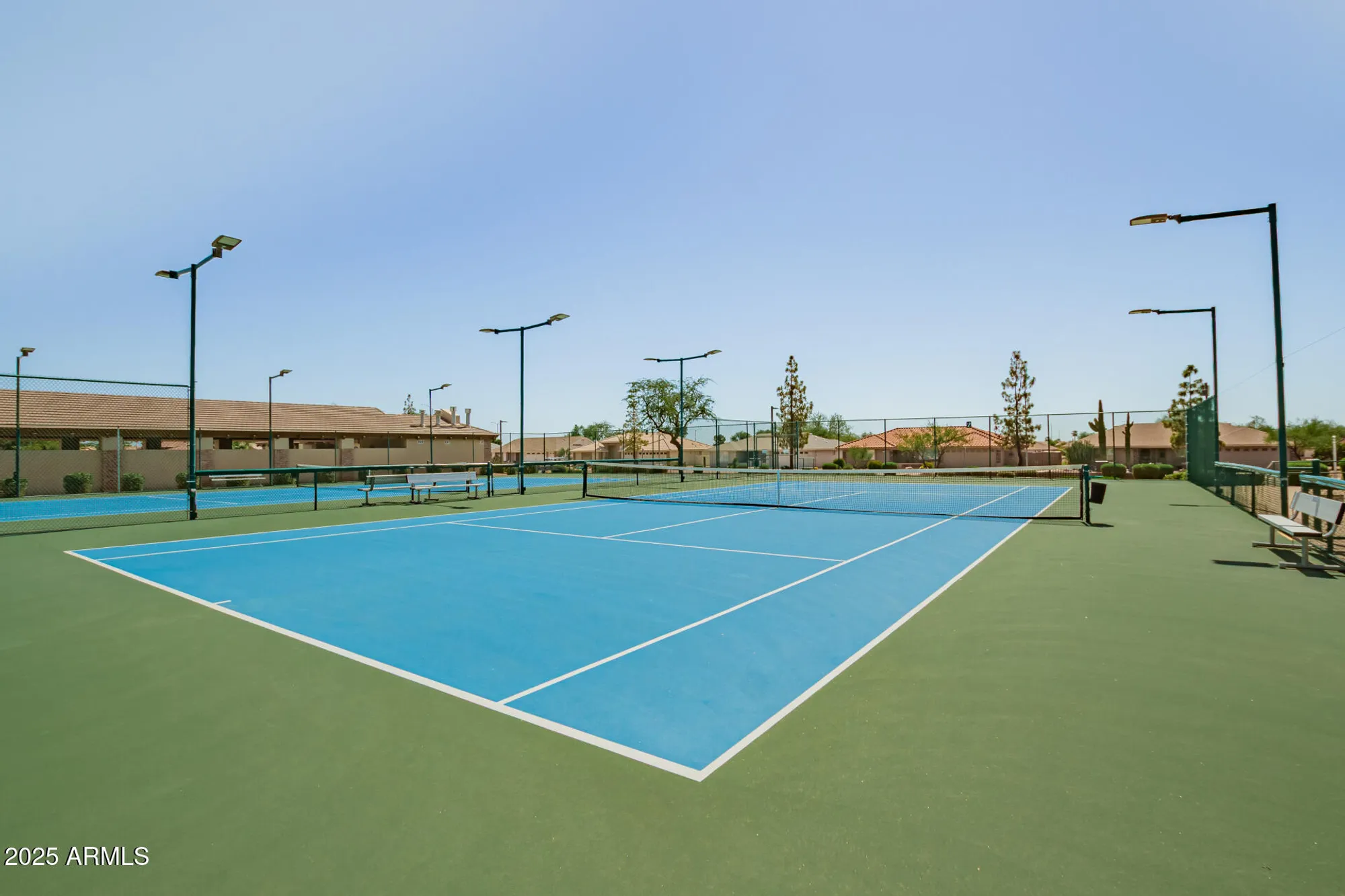 Property Slideshow image 60 of 87 | 11508 e medina ave, Mesa, AZ, 85209