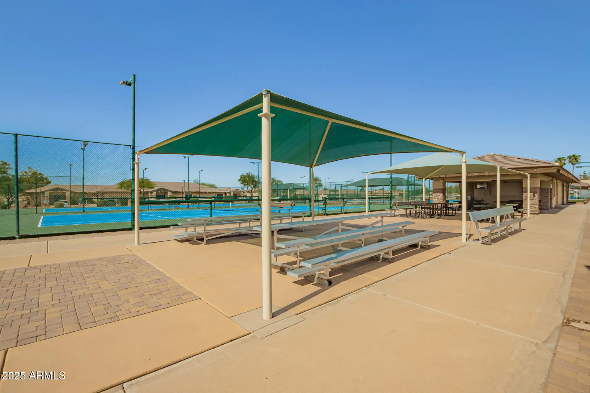 Property Slideshow image 61 of 87 | 11508 e medina ave, Mesa, AZ, 85209