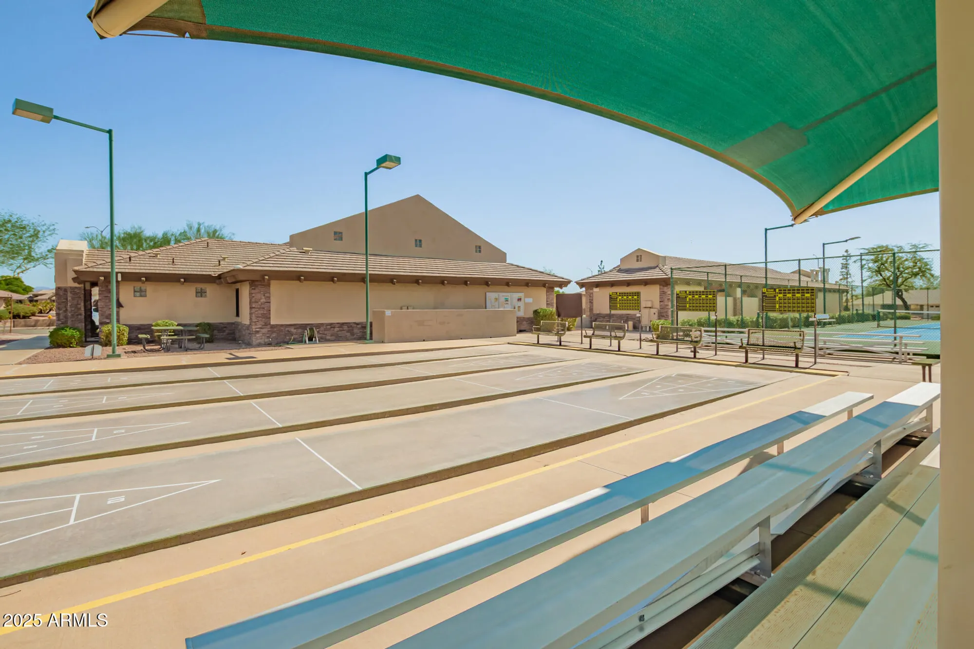 Property Slideshow image 64 of 87 | 11508 e medina ave, Mesa, AZ, 85209