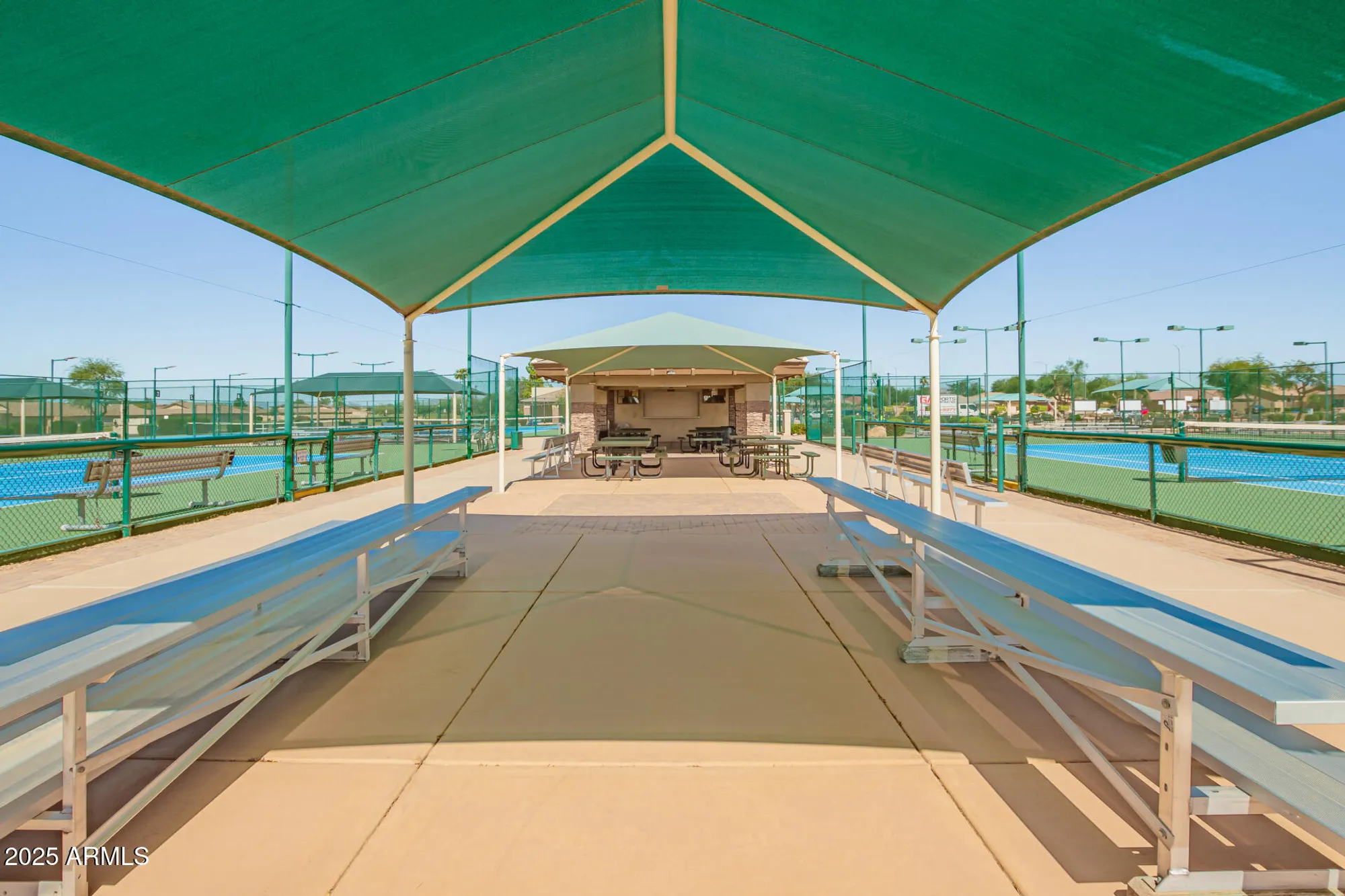 Property Slideshow image 62 of 87 | 11508 e medina ave, Mesa, AZ, 85209