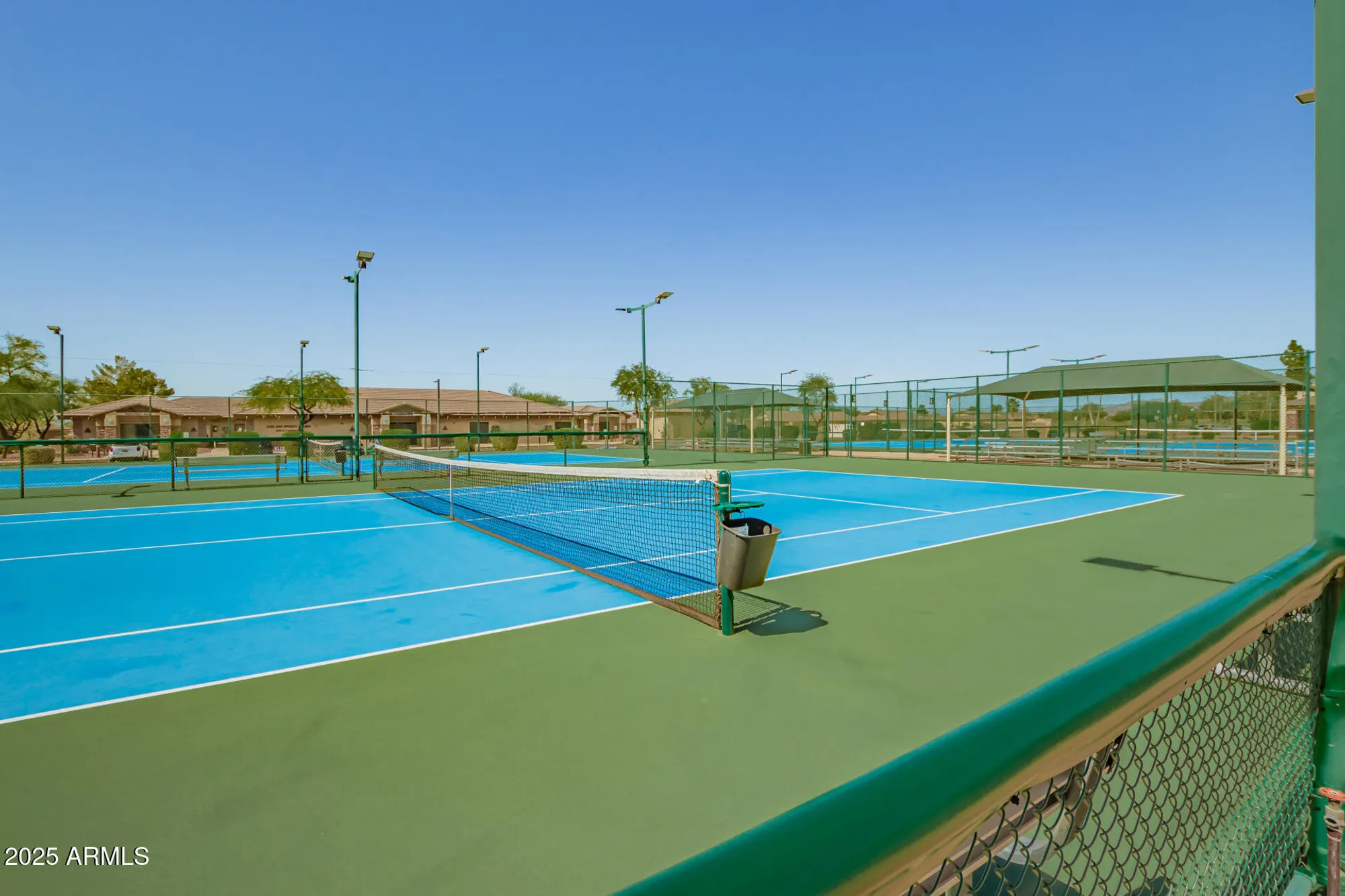 Property Slideshow image 63 of 87 | 11508 e medina ave, Mesa, AZ, 85209
