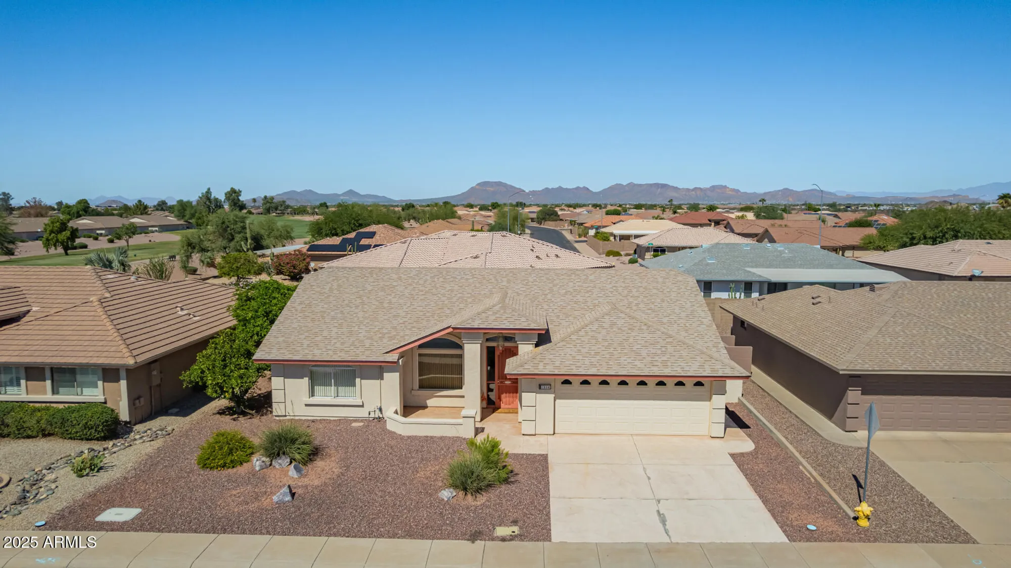 Property Slideshow image 66 of 87 | 11508 e medina ave, Mesa, AZ, 85209