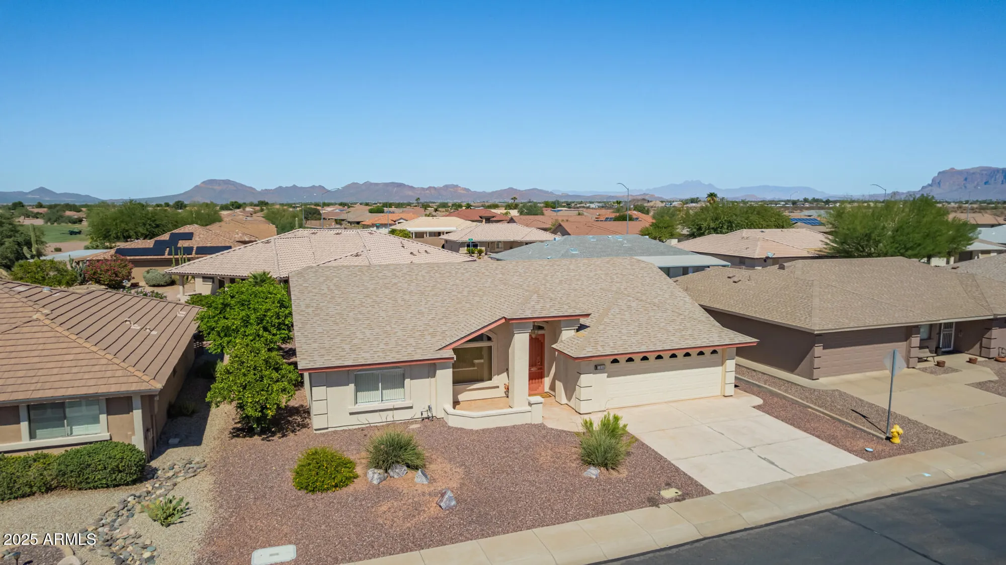 Property Slideshow image 67 of 87 | 11508 e medina ave, Mesa, AZ, 85209
